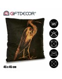 Cushion 8430852873088 9,5 x 45 x 45 cm