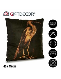 Cushion 8430852873088 9,5 x 45 x 45 cm