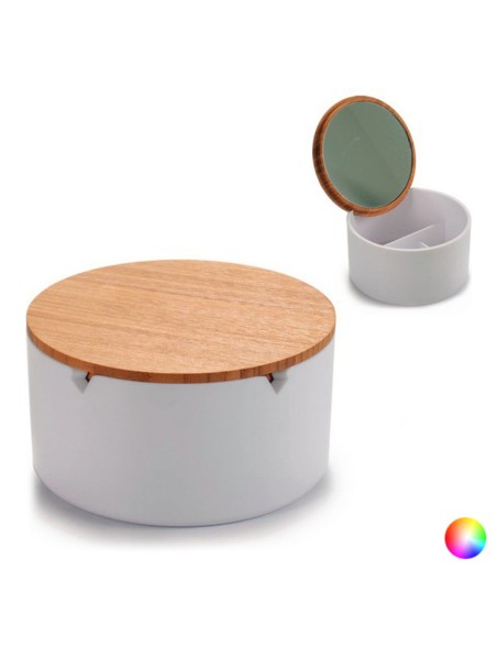 Caja-Joyero