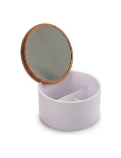 Boîte à bijoux