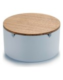 Box-Schmuckkästchen