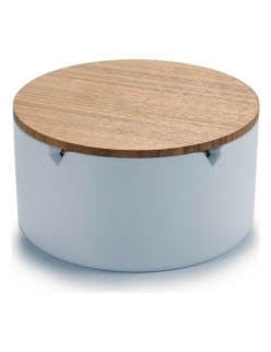 Boîte à bijoux