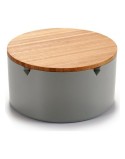 Box-Schmuckkästchen