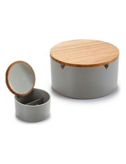 Caja-Joyero