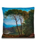 Cushion 8430852873064 9,5 x 45 x 45 cm