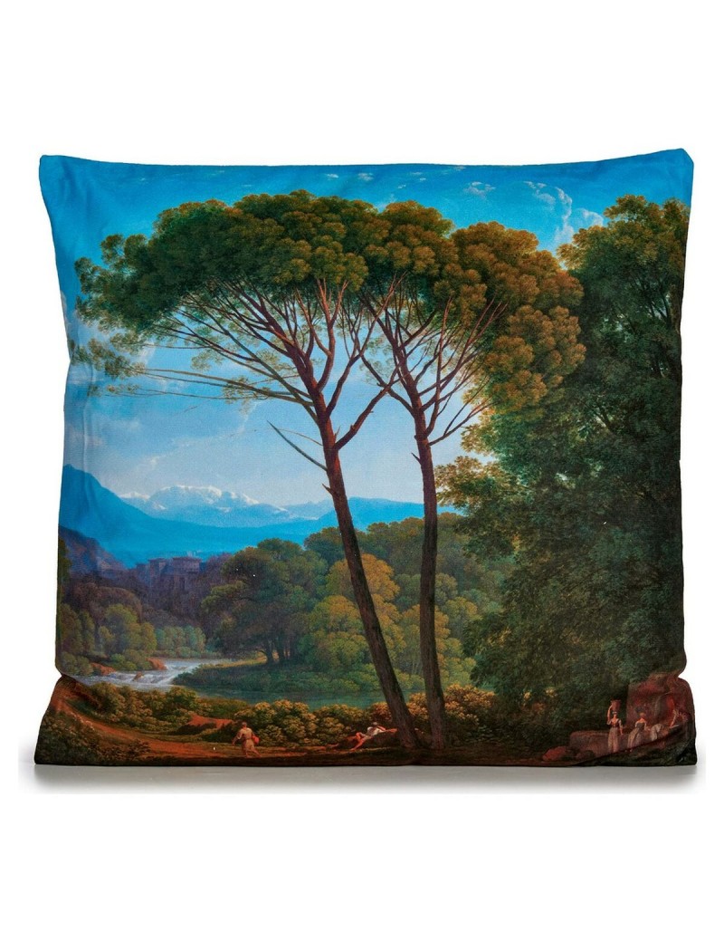 Cushion 8430852873064 9,5 x 45 x 45 cm