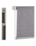Roller blinds