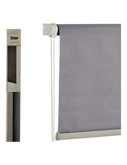 Roller blinds