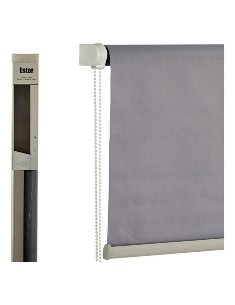 Roller blinds