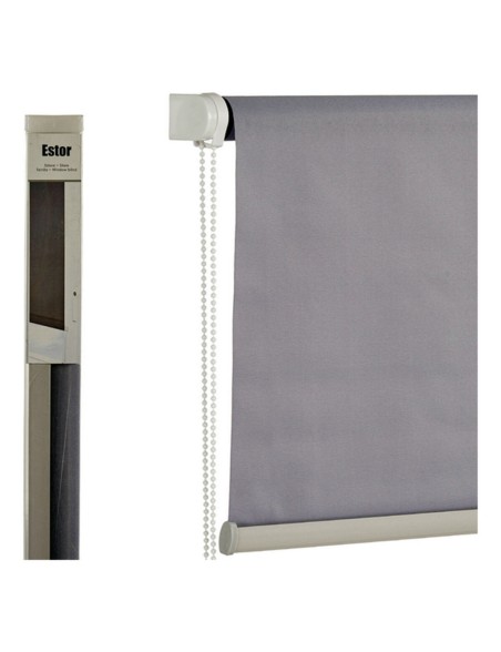 Roller blinds