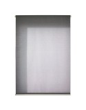 Roller blinds