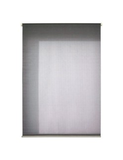 Roller blinds