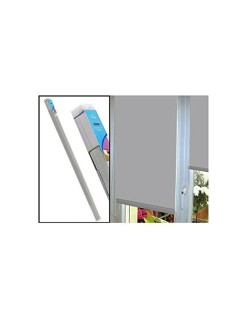 Roller blinds