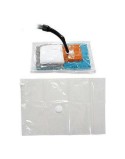 Bag Kipit Vacuum-packed