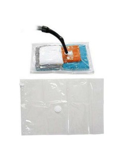Bag Kipit Vacuum-packed