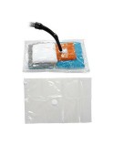 Bag Kipit Fragrance Vacuum-packed