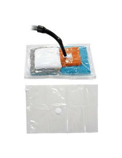 Bag Kipit Fragrance Vacuum-packed