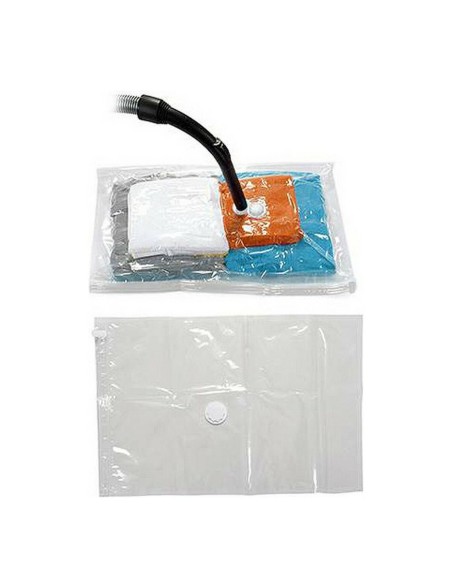 Bag Kipit Fragrance Vacuum-packed