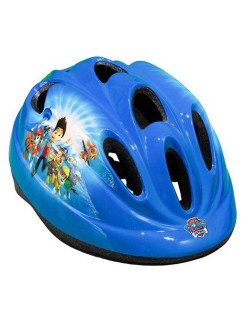 Casco Infantil Paw Patrol The Paw Patrol (28 x 20 x 15 cm)