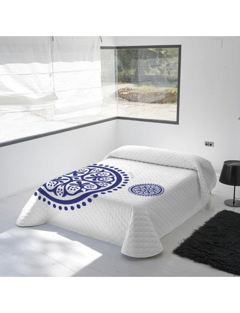 Couvre-lit Klein Geo Devota & Lomba