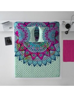 Bedspread (quilt) Gala Naturals