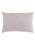 Capa de almofada Naturals Bege