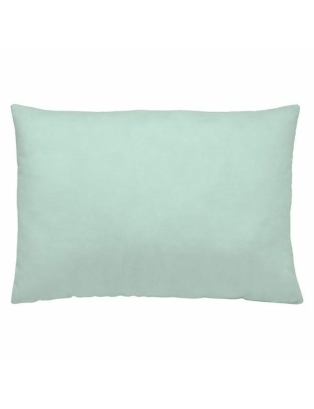 Funda de almohada Naturals Verde Funda de almohada Naturals Verde