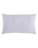 Capa de almofada Naturals Branco