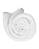 Remplissage de couette Devota & Lomba Blanc