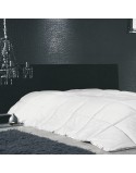 Duvet Devota & Lomba White