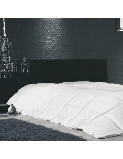 Remplissage de couette Devota & Lomba Blanc