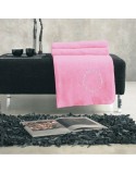 Blanket Devota & Lomba 130 x 180 cm