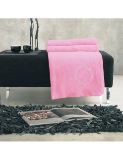 Blanket Devota & Lomba 130 x 180 cm