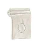Coperta Devota & Lomba 130 x 180 cm