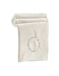 Coperta Devota & Lomba 130 x 180 cm