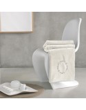 Coperta Devota & Lomba 130 x 180 cm