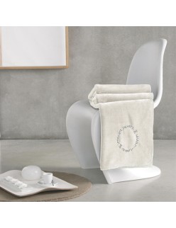 Couverture Devota & Lomba 130 x 180 cm