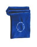 Coperta Devota & Lomba 130 x 180 cm