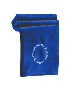 Blanket Devota & Lomba 130 x 180 cm