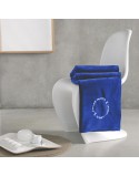 Coperta Devota & Lomba 130 x 180 cm