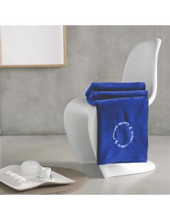 Blanket Devota & Lomba 130 x 180 cm