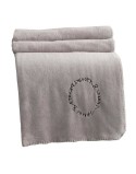 Coperta Devota & Lomba 130 x 180 cm