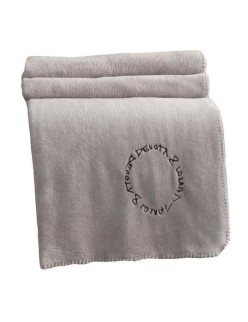 Blanket Devota & Lomba 130 x 180 cm
