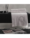 Coperta Devota & Lomba 130 x 180 cm