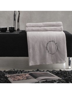 Blanket Devota & Lomba 130 x 180 cm