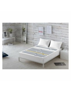 Top sheet Beverly Hills Polo Club Oliver