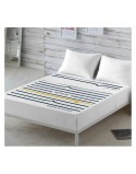 Top sheet Beverly Hills Polo Club Oliver