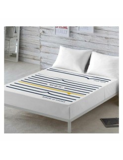 Top sheet Beverly Hills Polo Club Oliver