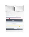 Top sheet Beverly Hills Polo Club Oliver