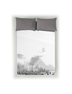 Top sheet Devota & Lomba Hisa